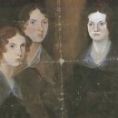 에밀리브론테의 폭풍의언덕 | 폭풍의 언덕》 보고 왔어요 에밀리 브론테 소설 원작...에메랄드 펜넬 감독 솔직 후기 쿠키영상 혼영 추천