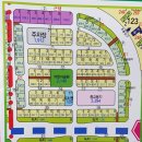 영신메디칼 이미지