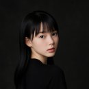 중원주유소 | ✨ SK스튜디오 성남시청점 프로필사진 촬영 후기 (성남시청 근처 사진관 추천)