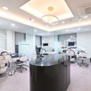 청주연세의원 이미지