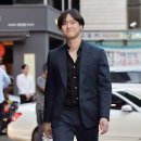 고경표 카카오 검색결과
