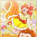 쁘띠헬스몰 이미지