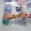 평생학습센터 분관 이미지