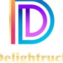 천내초등학교 이미지