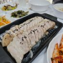 곡성읍 | [2025왓츠인마이블챌]곡성군 곡성읍 공덕칼국수 내돈내산&amp;솔직 후기