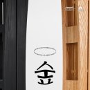 미지기획