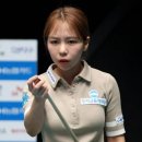 위비스 - 광진구 자양로9길 77 | 위비스