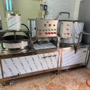 풍진기업(주) 이미지