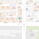 이지에이피부과의원 이미지