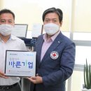 가온메디칼 이미지