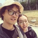 정인 이미지