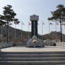 애국지사 구국충정 이미지