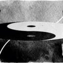 속편한한의원 이미지