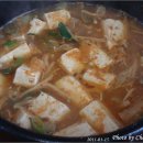 어머니손맛된장 이미지