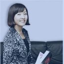 하남제 이미지