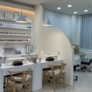 로앤도어 이미지