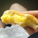 6778 | [부산/해운대구] ✨ 글루텐프리인데 이 맛 맞아요?✨ 미쌤쌀빵 반여동 쌀빵 후기💖 🍞💚