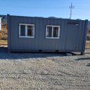 해평농장 이미지