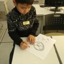 결성초등학교 이미지