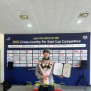 아이리더 이미지