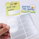 w-17 이미지