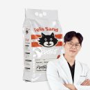 펠리스 이미지