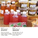 평창천년삼 이미지