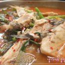 유달식당 이미지