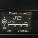 니로 볼텍스 도쿄 D 0w20 사용후기 이미지