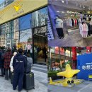 (주)씨케이미디어 이미지