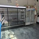 야채청과 - 연수구 청능말로 12 | 야채청과
