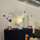 공굴려맞추기 | 용인 롤링볼 뮤지엄 방문 체험 후기