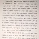 (주)디자인리더 이미지