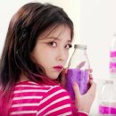 팔레트 이미지