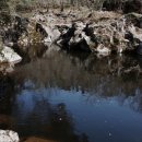 안덕버스정류장 이미지