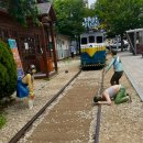 이마트24군산철길마을점 이미지