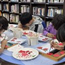 동양작은도서관 이미지