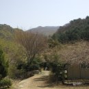 이화농장 이미지