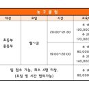 BB 에이전시 이미지