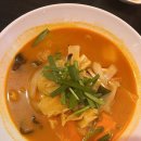 시흥대로2길 | 석수역 맛집 ::고구려 짬뽕 10101:: 불짬뽕 후기 #더웡이후기