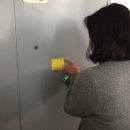 청전동행정복지센터 이미지