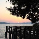 생태마을 이미지