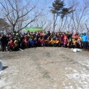 백학중학교 이미지