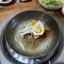 푸른가든 이미지