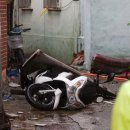 시민목욕탕 이미지