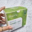 힐라이프 - 안성시 | 맛있는 디카페인녹차 힐라이프 디카페인 그린티 후기