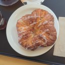 베터커피베터라이프 | 부산 광안리 오션뷰 카페 베터커피베터라이프 후기 및 주차정보