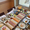 강문어화횟집 이미지