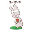 은평탁구체육관