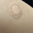 상쾌한이비인후과의원 이미지